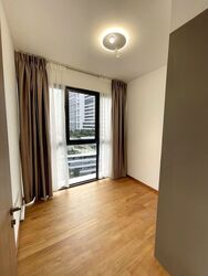 Uptown @ Farrer (D8), Apartment #521926561